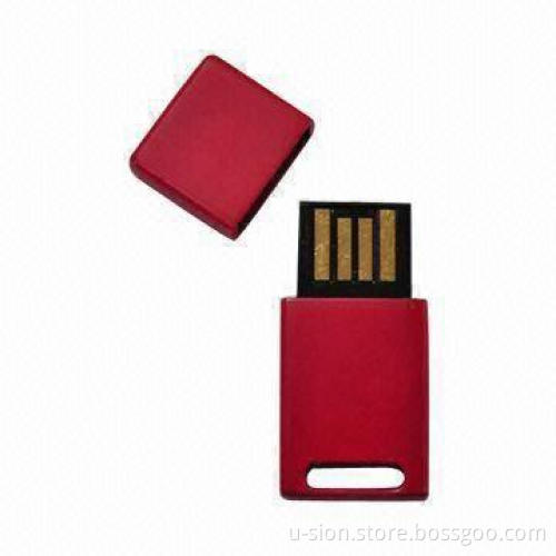Gold Bar USB Flash Drive, OEM and ODM Orders are Welcome